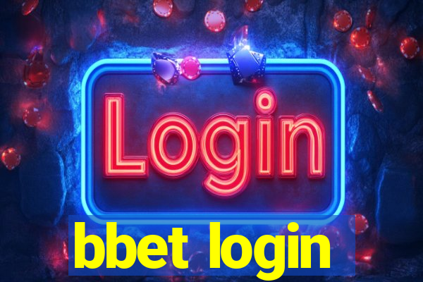 bbet login